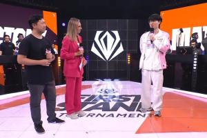 名记：雄鹿错过了交易字母最好的窗口 但文班崛起重塑了他的市场